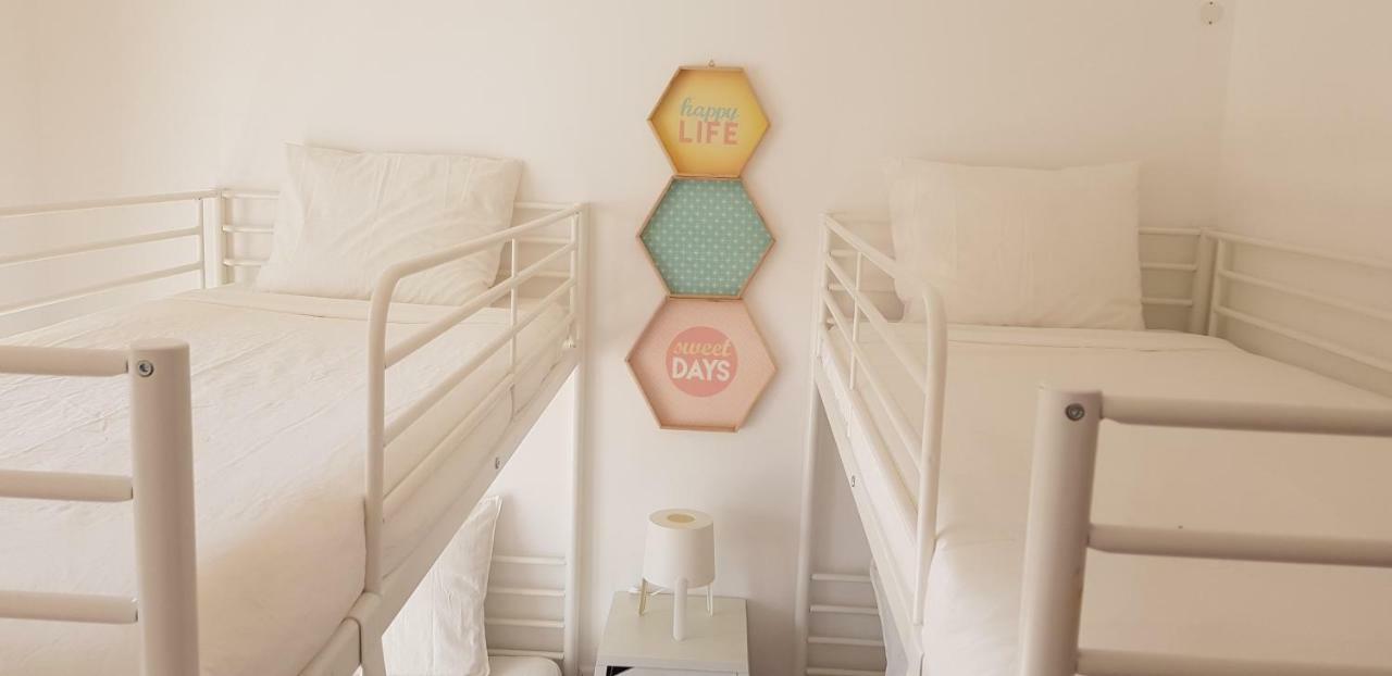 Monte Clérigo - Aljezur - Apartamento T2 Bagian luar foto
